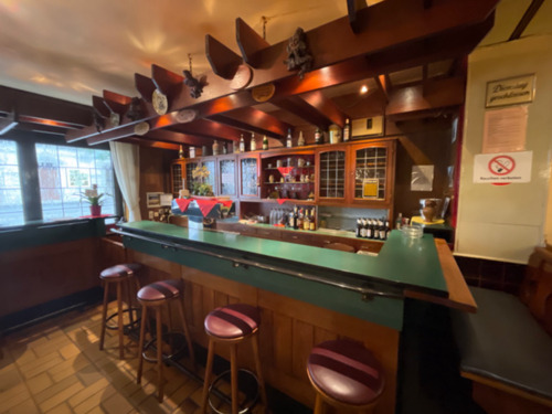 Foto - andere in Witten