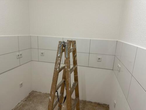 Foto - andere in Witten zur Miete