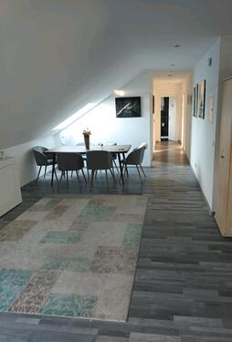 Foto - Etagenwohnung in Rennerod zum Kaufen