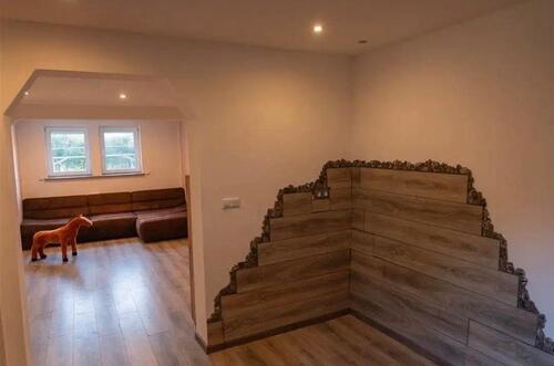 Foto - Einfamilienhaus in Gröbenzell zum Kaufen