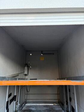 Foto - andere in München