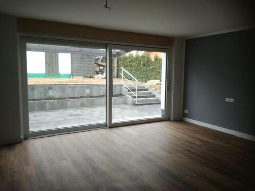 Foto - Bungalow in Mirow zum Kaufen