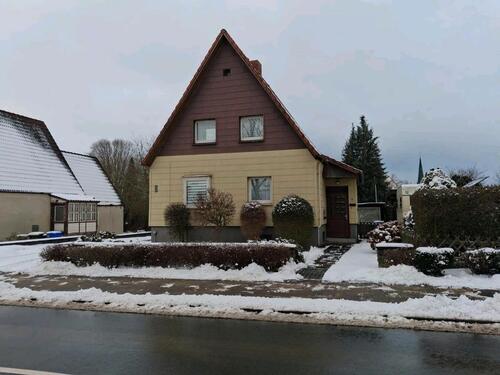 Foto - Einfamilienhaus in Othfresen zu verkaufen