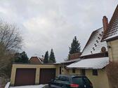 Foto - 7.5 Zimmer Einfamilienhaus in Liebenburg