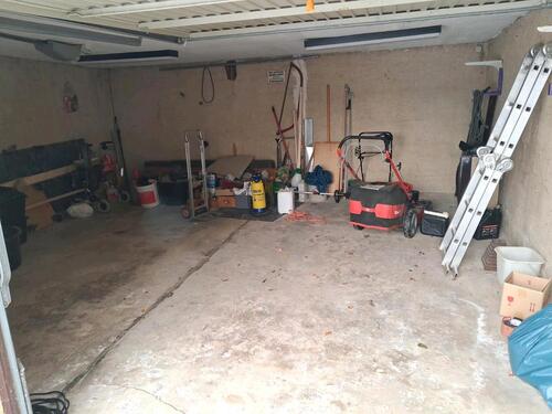 Foto - Einfamilienhaus in Liebenburg zum Kaufen