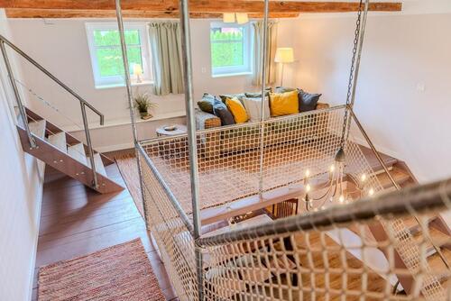 Foto - andere in Wacken