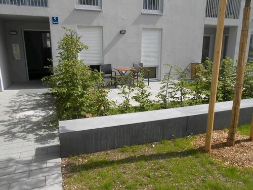 Foto - Appartement Obergiesing - 385.000,00&nbsp;EUR Kaufpreis, ca.&nbsp; 39,00&nbsp;m&sup2;