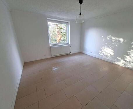 Foto - Apartment – ideal für Paare - 550,00&nbsp;EUR Kaltmiete, ca.&nbsp; 39,00&nbsp;m&sup2;