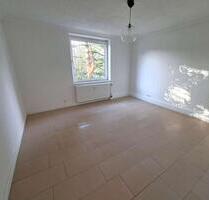 Apartment – ideal für Paare - 550,00&nbsp;EUR Kaltmiete, ca.&nbsp; 39,00&nbsp;m&sup2; in Krefeld (PLZ: 47798)