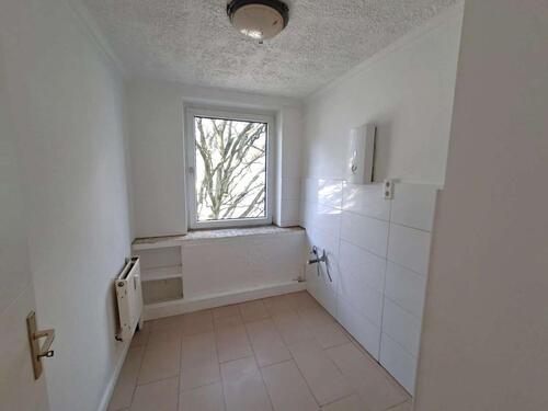 Foto - 1 Zimmer Etagenwohnung zur Miete in Krefeld