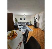 Wohnung in Klüsserath - 1.000,00&nbsp;EUR Kaltmiete, ca.&nbsp; 100,00&nbsp;m&sup2; in Leiwen (PLZ: 54340)