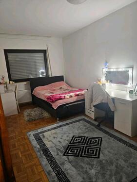 Foto - 4 Zimmer Etagenwohnung in Leiwen