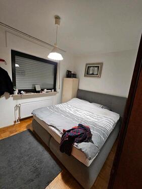 Foto - Etagenwohnung in Leiwen zur Miete