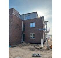 *Nur mit 60m² WBS* Neubau-Erstbezug in Osdorf
