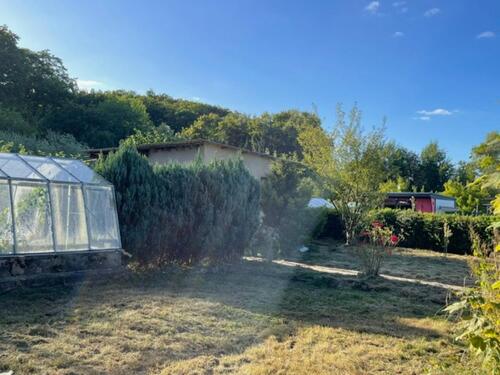 Foto - Grundst&uuml;ck zur Miete in Schwerin