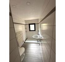 Erdgeschoss 2ZKB Wohnung in Püttlingen - Ensdorf