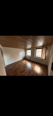 Foto - Wohnung in Merzig zu Vermieten - 450,00&nbsp;EUR Kaltmiete, ca.&nbsp; 100,00&nbsp;m&sup2;&nbsp;Wohnfl&auml;che