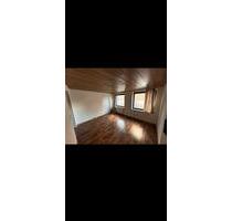 Wohnung in Merzig zu Vermieten - 450,00&nbsp;EUR Kaltmiete, ca.&nbsp; 100,00&nbsp;m&sup2;&nbsp;Wohnfl&auml;che in Merzig (PLZ: 66663)