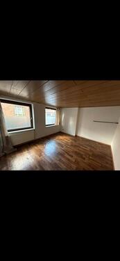 Foto - 1 Zimmer Erdgeschoßwohnung zur Miete in Merzig