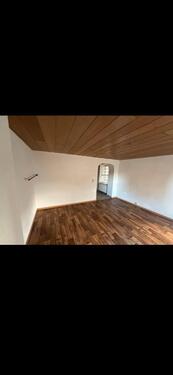 Foto - 1 Zimmer Erdgeschoßwohnung in Merzig