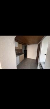 Foto - Erdgeschoßwohnung mit 100,00 m&sup2; in Merzig zur Miete