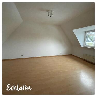 Foto - 2.5 Zimmer Dachgeschoßwohnung zur Miete in Chemnitz