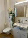Foto - 2.5 Zimmer Einfamilienhaus in Wolfsburg
