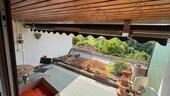 Foto - 1 Zimmer Wohnung mit Terrasse möbliert in Alpirbach