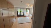 Foto - 1 Zimmer Terrassenwohnung zur Miete in Alpirsbach