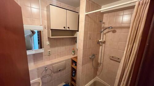 Foto - Terrassenwohnung in Alpirsbach zur Miete