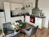 Foto - 2 Zimmer Etagenwohnung zur Miete in Münster