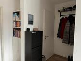 Foto - Etagenwohnung in Münster zur Miete