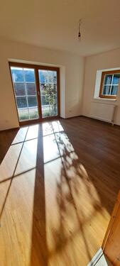 Foto - Erdgeschoßwohnung in Gettorf zur Miete