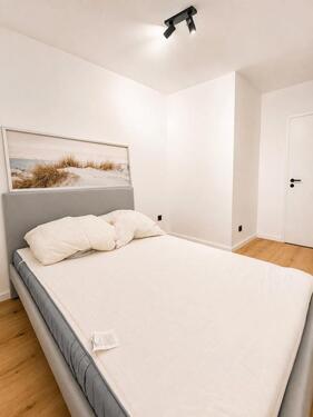 Foto - Zentrales WG Zimmer München ab sofort