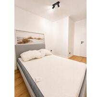 Zentrales WG Zimmer München ab sofort