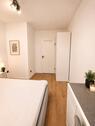 Foto - 3 Zimmer Etagenwohnung zur Miete in München