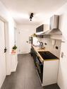 Foto - 3 Zimmer Etagenwohnung in München