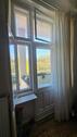 Foto - 2 Zimmer Etagenwohnung in Berlin