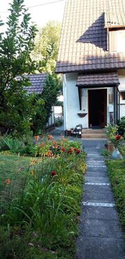 Foto - 4 Zi-Whg, befristet bis 032029 - 620,00&nbsp;EUR Kaltmiete, ca.&nbsp; 80,00&nbsp;m&sup2;