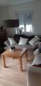 Foto - 4 Zimmer Etagenwohnung zur Miete in Allmersbach im Tal