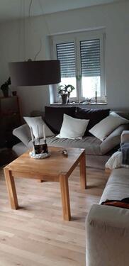 Foto - 4 Zimmer Etagenwohnung zur Miete in Allmersbach im Tal