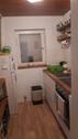 Foto - 4 Zimmer Etagenwohnung in Allmersbach im Tal
