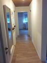 Foto - Etagenwohnung in Allmersbach im Tal zur Miete