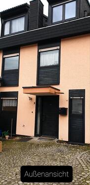 Foto - DHH in Neckargemünd-Dilsberg - 580.000,00&nbsp;EUR Kaufpreis, ca.&nbsp; 210,00&nbsp;m&sup2;