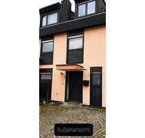 DHH in Neckargemünd-Dilsberg - 580.000,00&nbsp;EUR Kaufpreis, ca.&nbsp; 210,00&nbsp;m&sup2; in Neckargemünd (PLZ: 69151)
