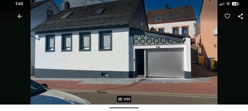 Foto - 