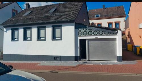 Foto - Haus privat zu verkaufen - 259.000,00&nbsp;EUR Kaufpreis, ca.&nbsp; 120,00&nbsp;m&sup2;