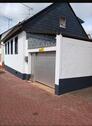Foto - 3 Zimmer Einfamilienhaus zum Kaufen in Zweibrücken