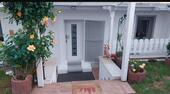 Foto - 3 Zimmer Einfamilienhaus in Zweibrücken