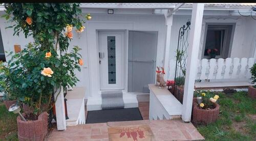 Foto - 3 Zimmer Einfamilienhaus in Zweibrücken